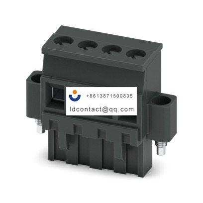 1746165 Phoenix Contact product image